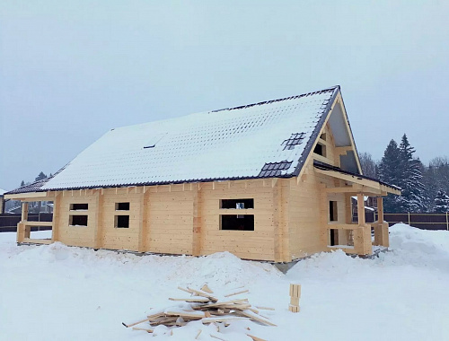 Алексей 0